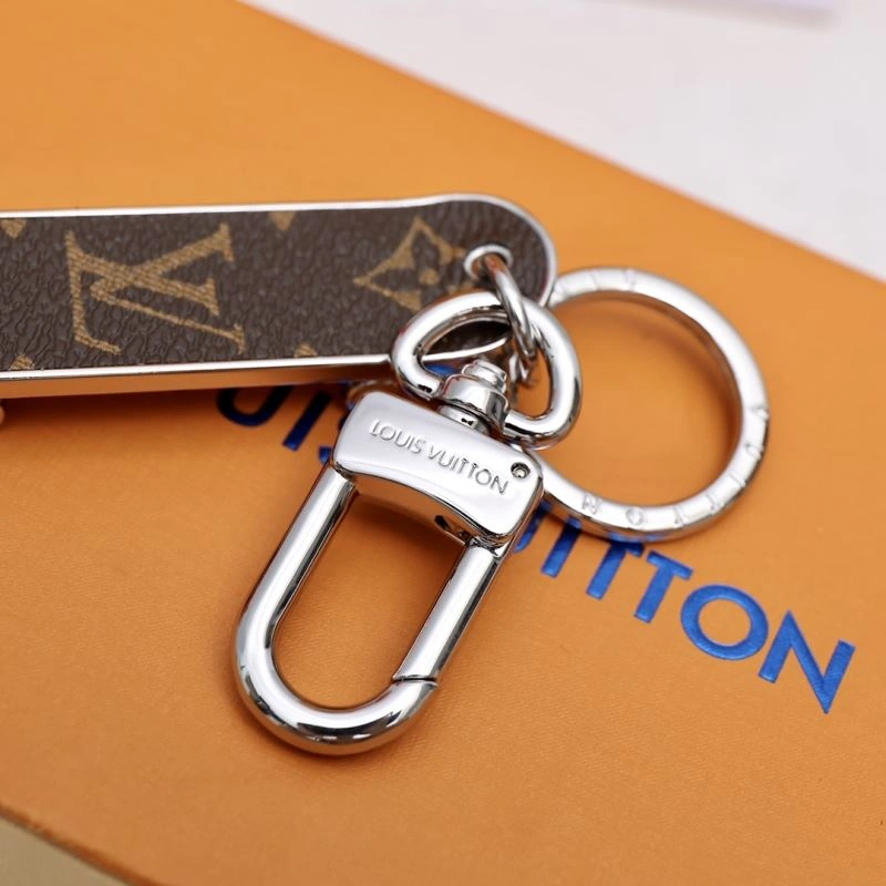 FreshLook Louis Vuitton Keychains 267289