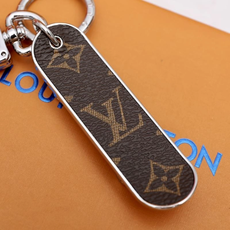 FreshLook Louis Vuitton Keychains 267289