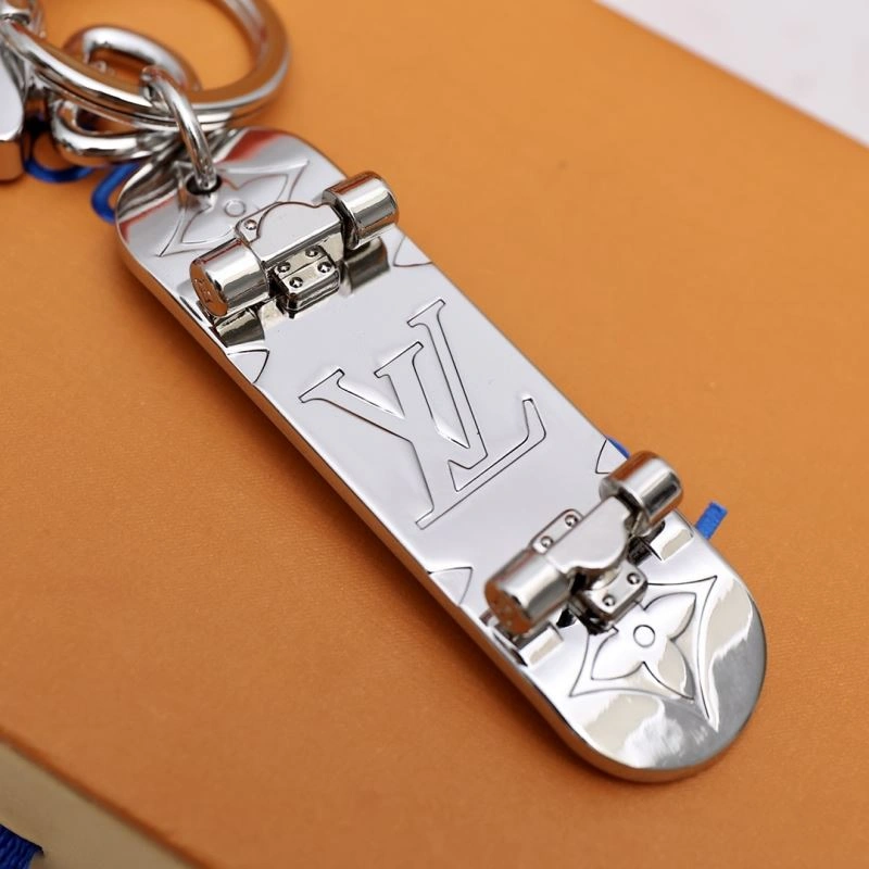 FreshLook Louis Vuitton Keychains 267289