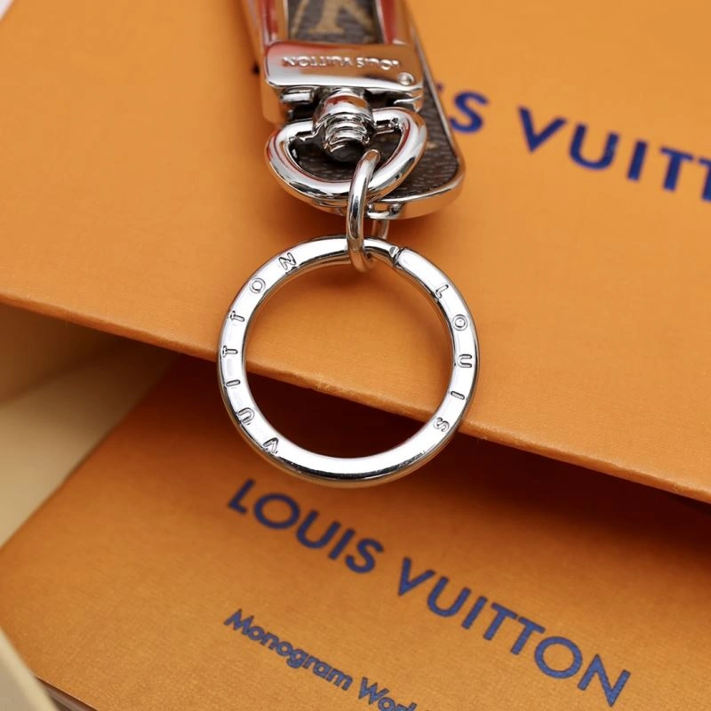 FreshLook Louis Vuitton Keychains 267289