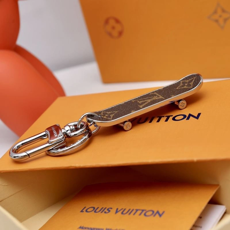 FreshLook Louis Vuitton Keychains 267289