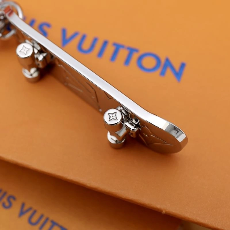 FreshLook Louis Vuitton Keychains 267289