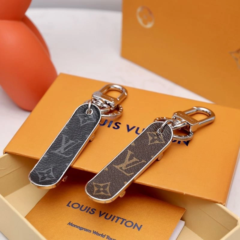 FreshLook Louis Vuitton Keychains 267289