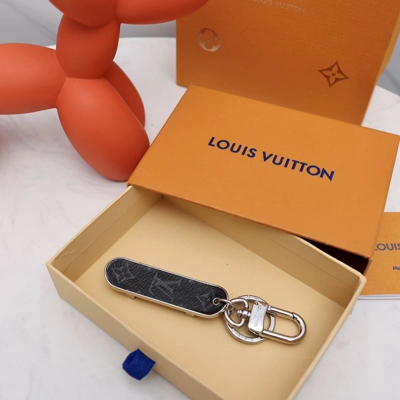 Louis Vuitton Keychains HighPerformance 267274