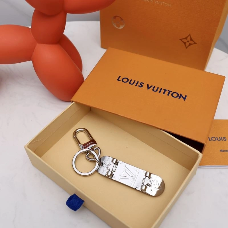 Louis Vuitton Keychains HighPerformance 267274