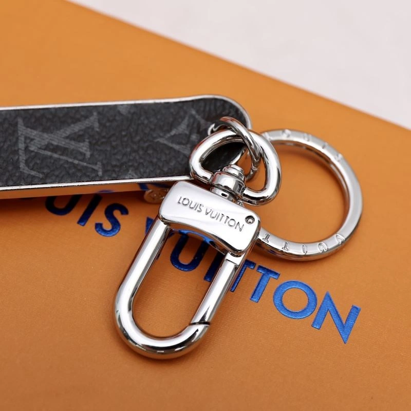 Louis Vuitton Keychains HighPerformance 267274