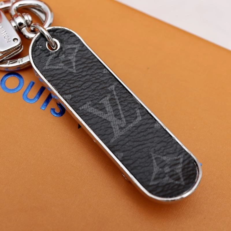 Louis Vuitton Keychains HighPerformance 267274