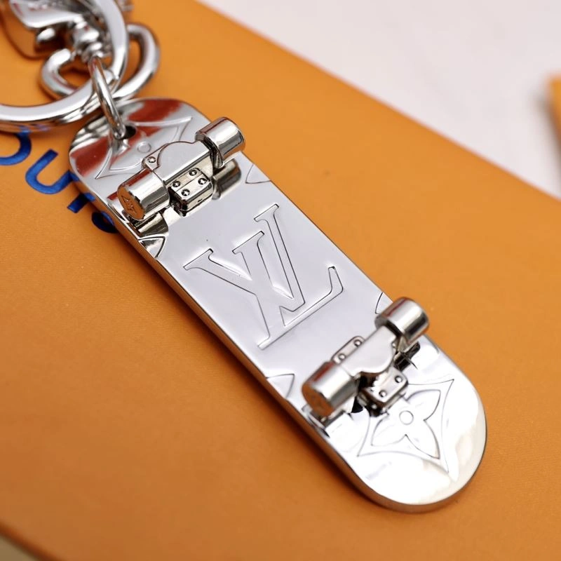Louis Vuitton Keychains HighPerformance 267274