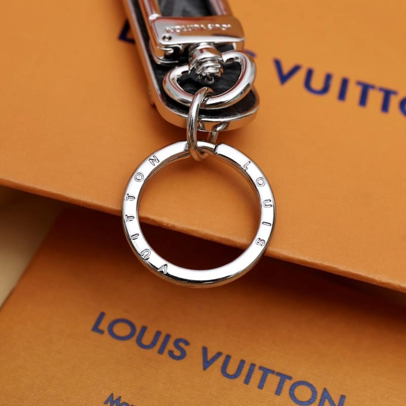 Louis Vuitton Keychains HighPerformance 267274