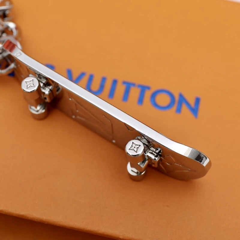 Louis Vuitton Keychains HighPerformance 267274