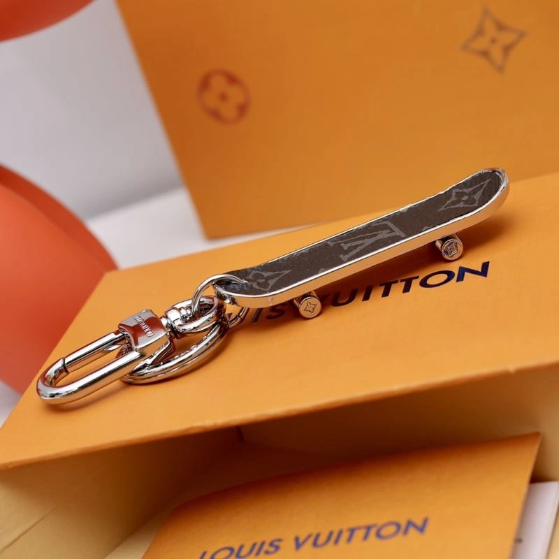 Louis Vuitton Keychains HighPerformance 267274