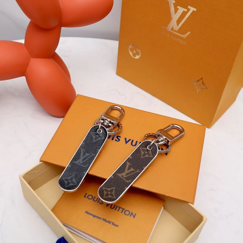 Louis Vuitton Keychains HighPerformance 267274