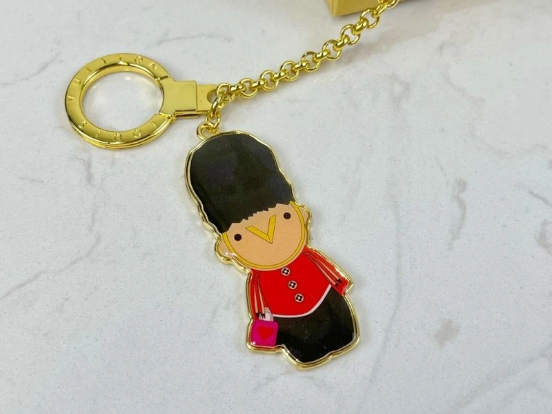 Louis Vuitton Keychains FashionForward 267280