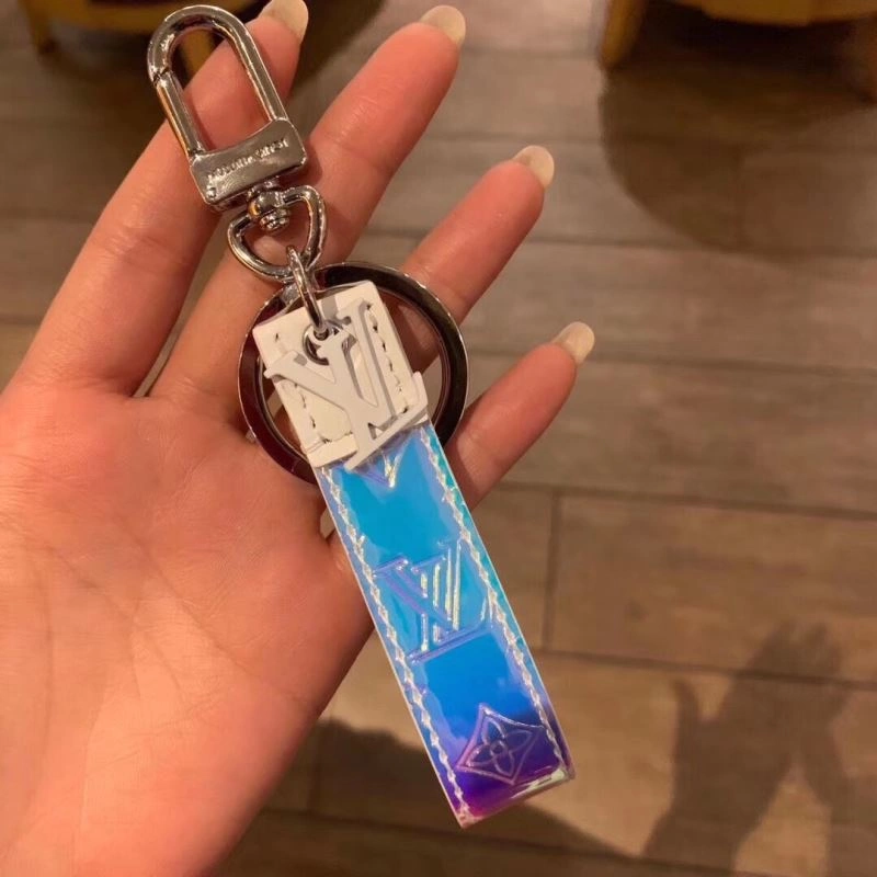 Louis Vuitton Keychains Classic 267304
