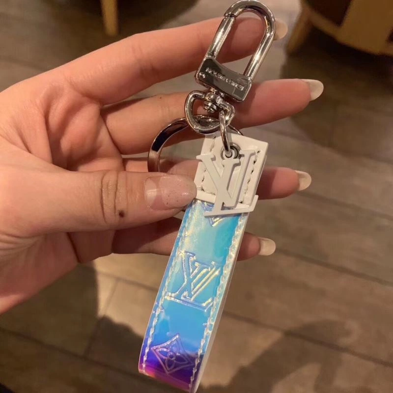 Louis Vuitton Keychains Classic 267304