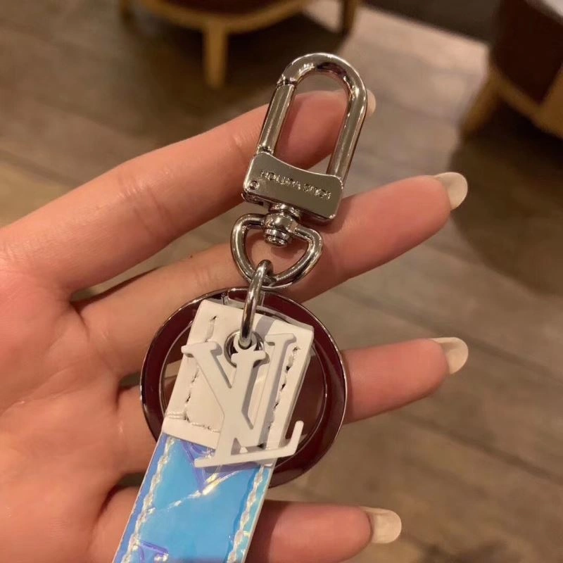 Louis Vuitton Keychains Classic 267304