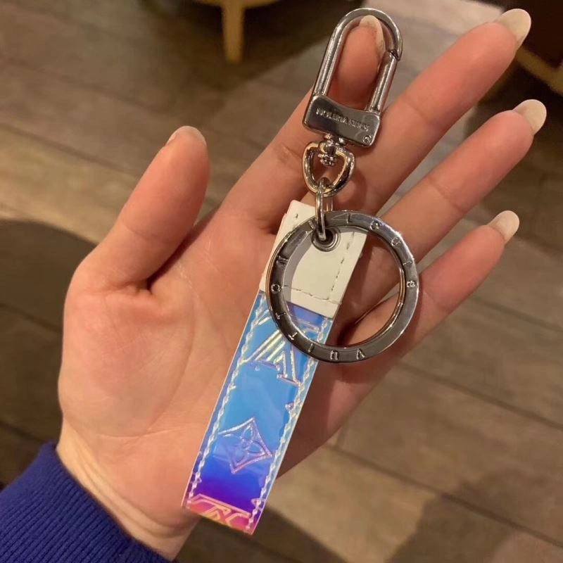 Louis Vuitton Keychains Classic 267304