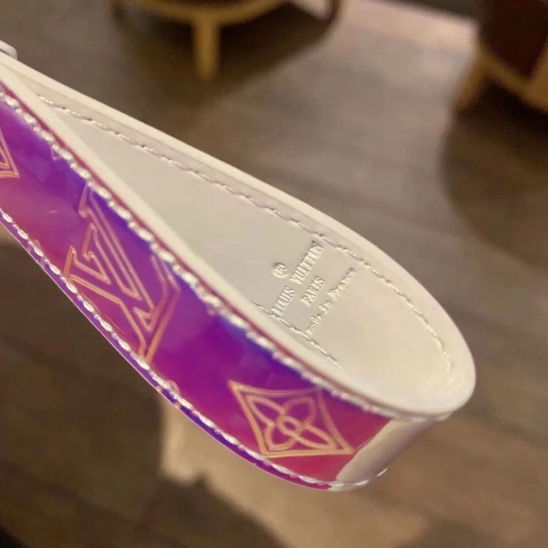 Louis Vuitton Keychains Classic 267304