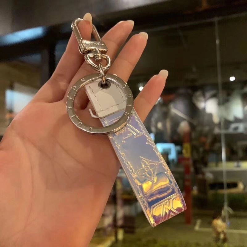 Louis Vuitton Keychains Classic 267304
