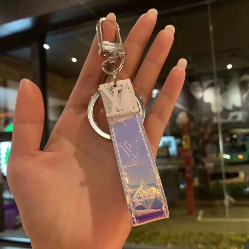 Louis Vuitton Keychains Classic 267304