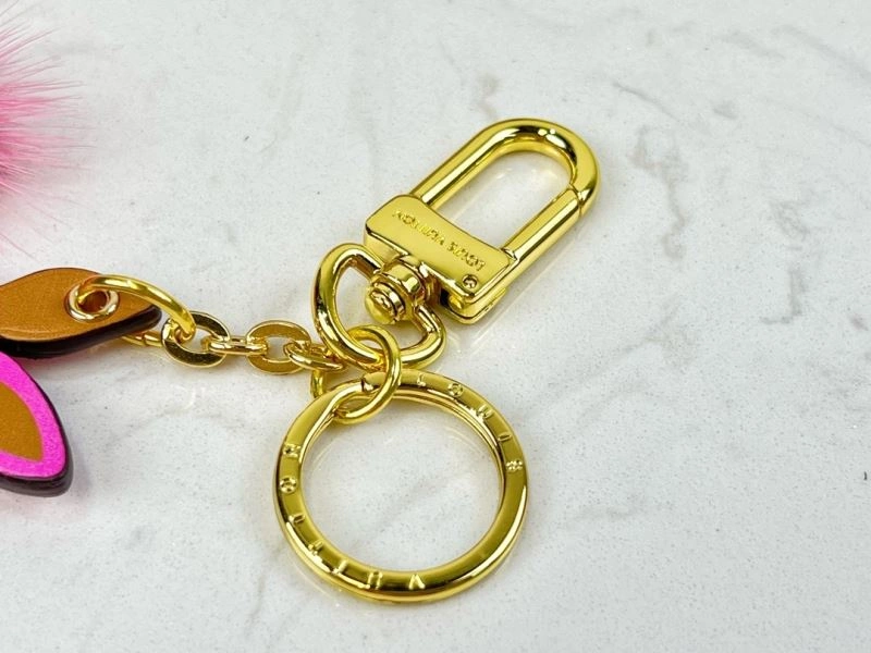 AllSeason Louis Vuitton Keychains 267271