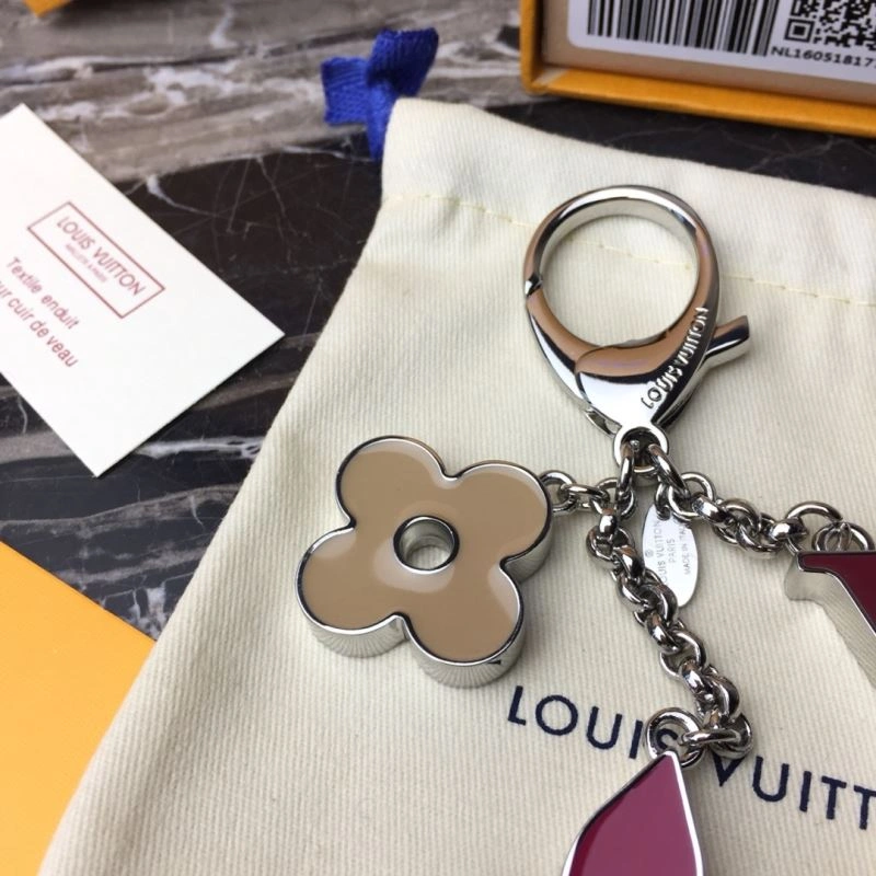 Louis Vuitton Keychains FreshLook 267270