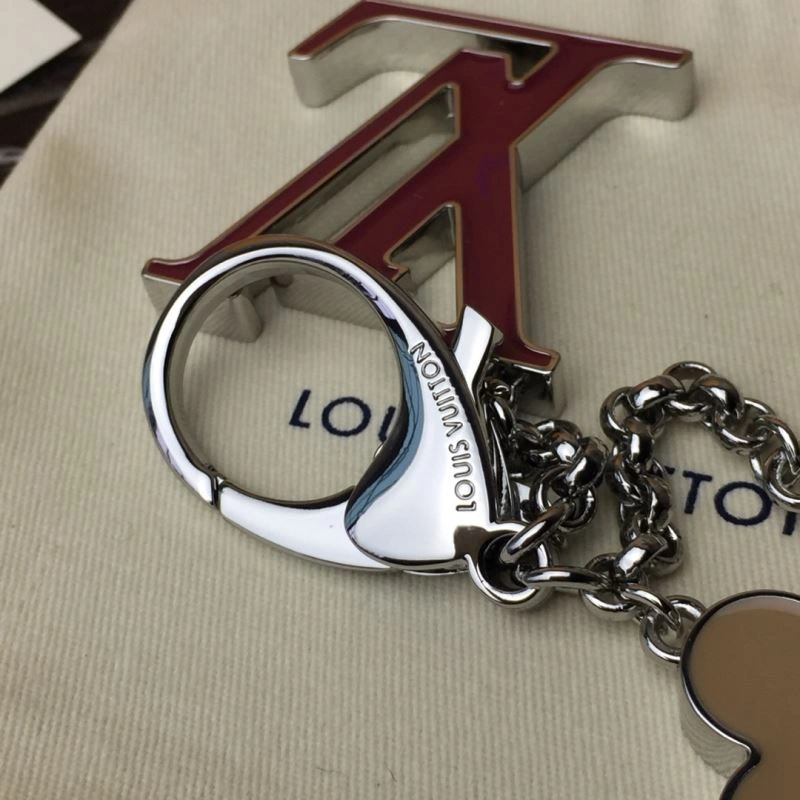 Louis Vuitton Keychains FreshLook 267270