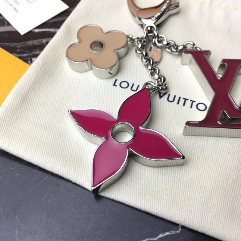 Louis Vuitton Keychains FreshLook 267270
