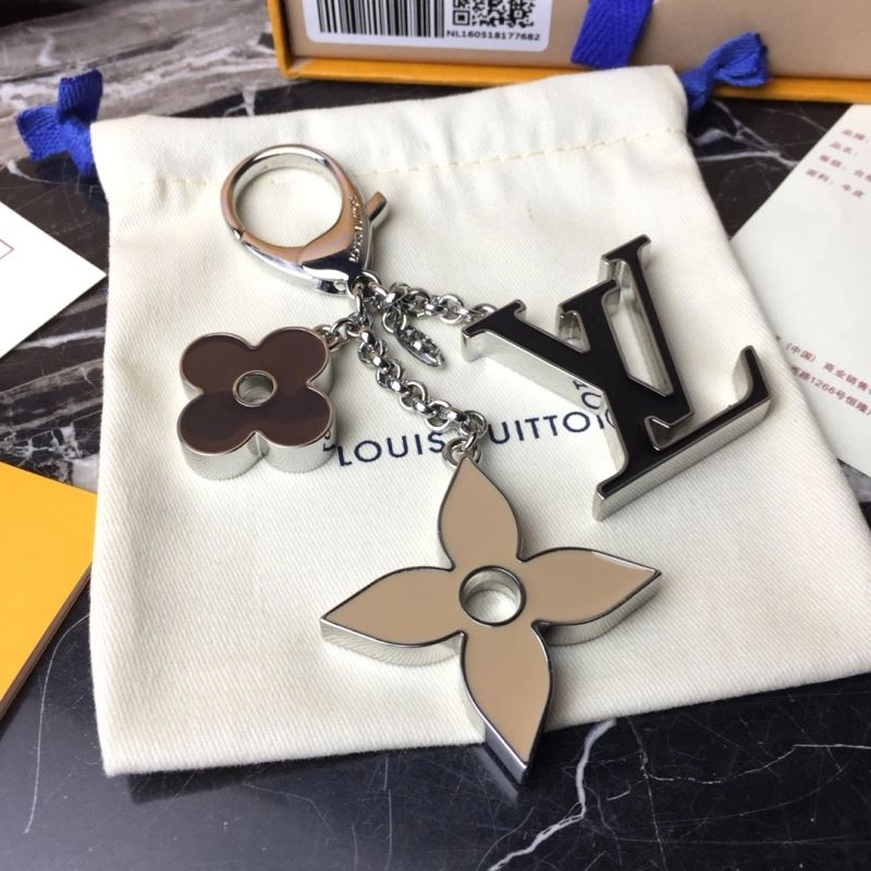 Louis Vuitton Keychains WellDesigned 267268