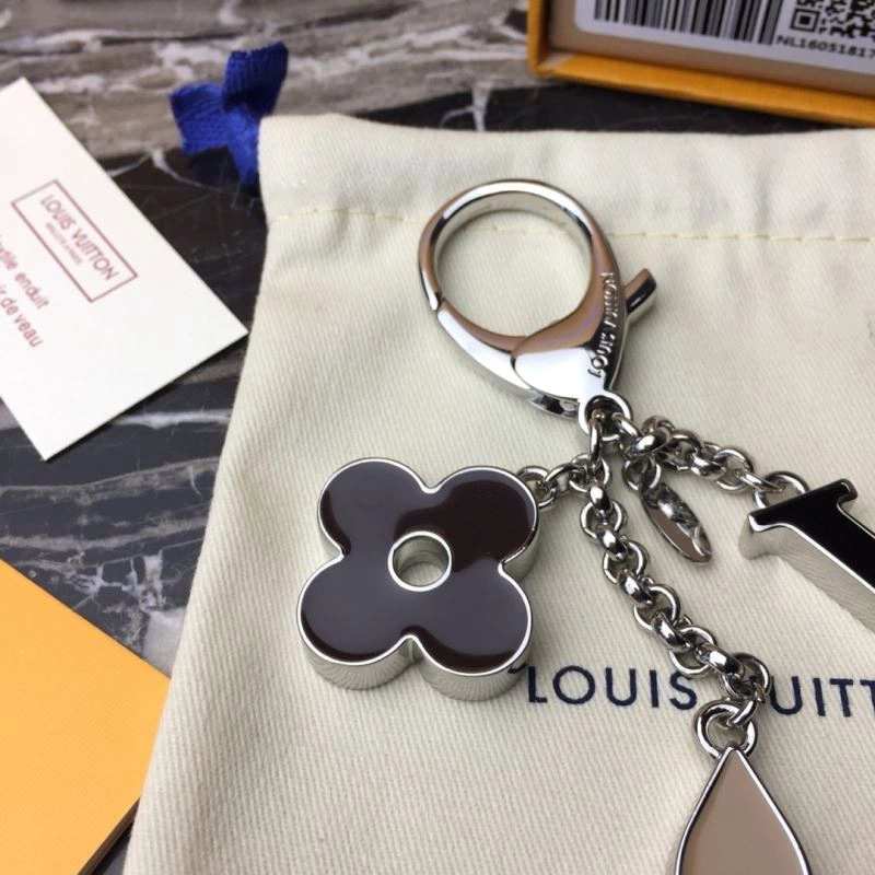 Louis Vuitton Keychains WellDesigned 267268