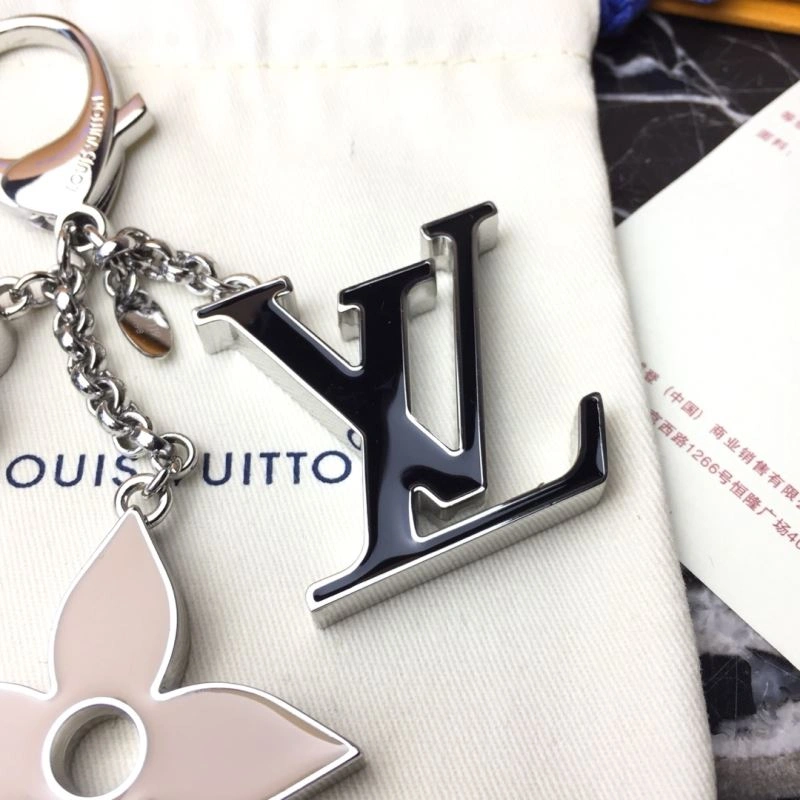 Louis Vuitton Keychains WellDesigned 267268