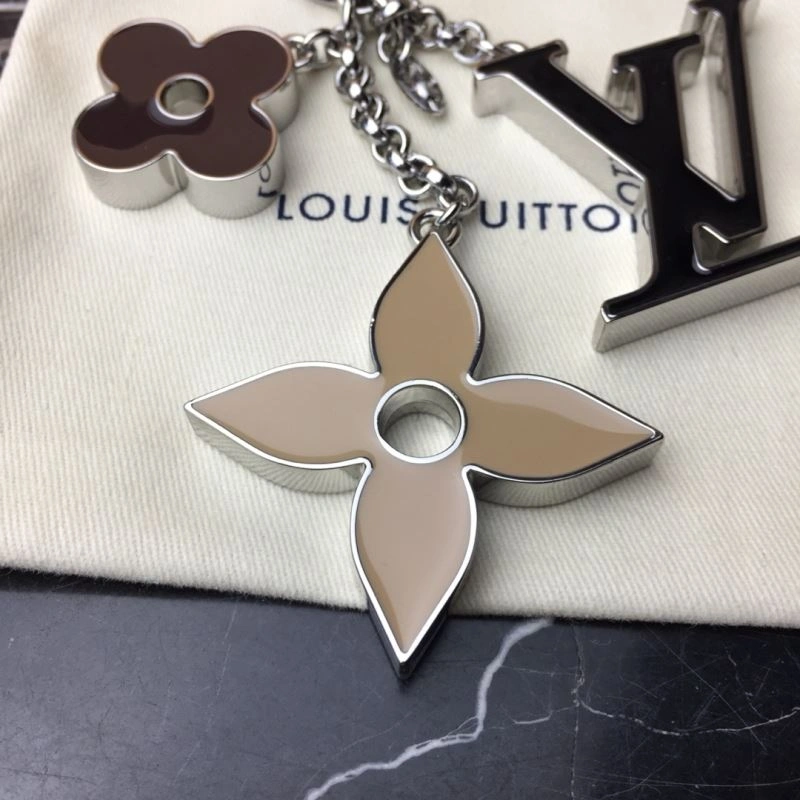 Louis Vuitton Keychains WellDesigned 267268