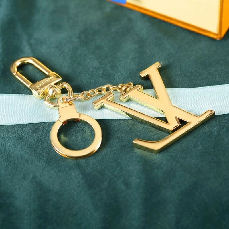 DailyWear Louis Vuitton Keychains 267267