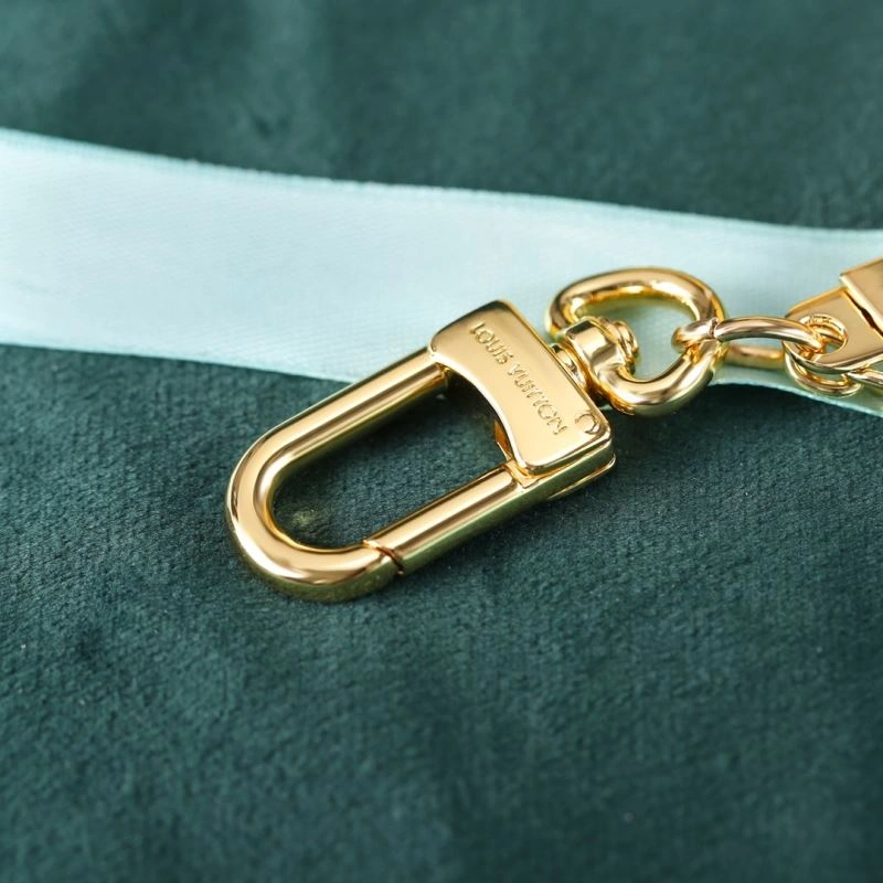DailyWear Louis Vuitton Keychains 267267