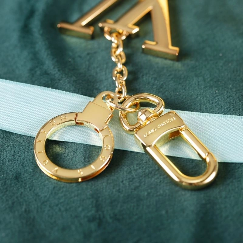 DailyWear Louis Vuitton Keychains 267267