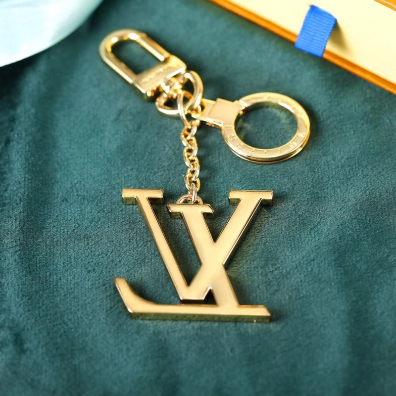 DailyWear Louis Vuitton Keychains 267267