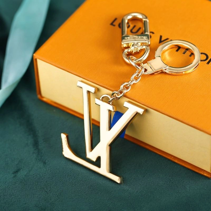 DailyWear Louis Vuitton Keychains 267267