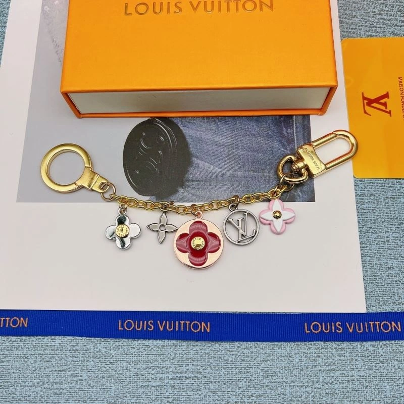 Louis Vuitton Keychains Lightweight 267264