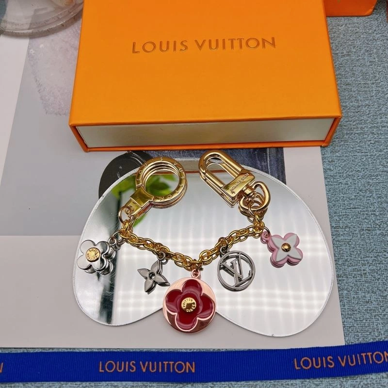 Louis Vuitton Keychains Lightweight 267264