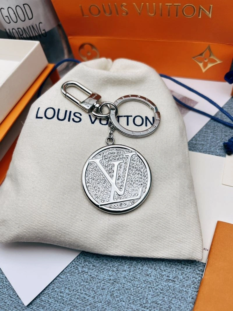 Comfortable Louis Vuitton Keychains 267263