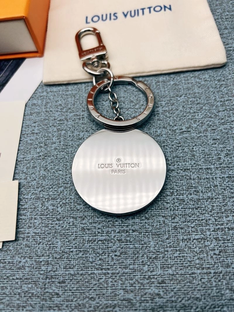 Comfortable Louis Vuitton Keychains 267263