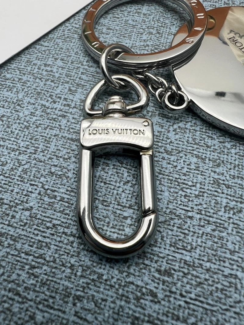 Comfortable Louis Vuitton Keychains 267263