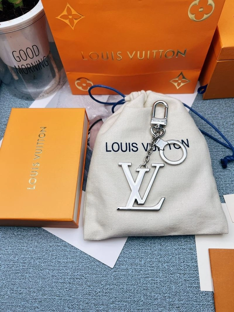 Louis Vuitton Keychains Original 267259