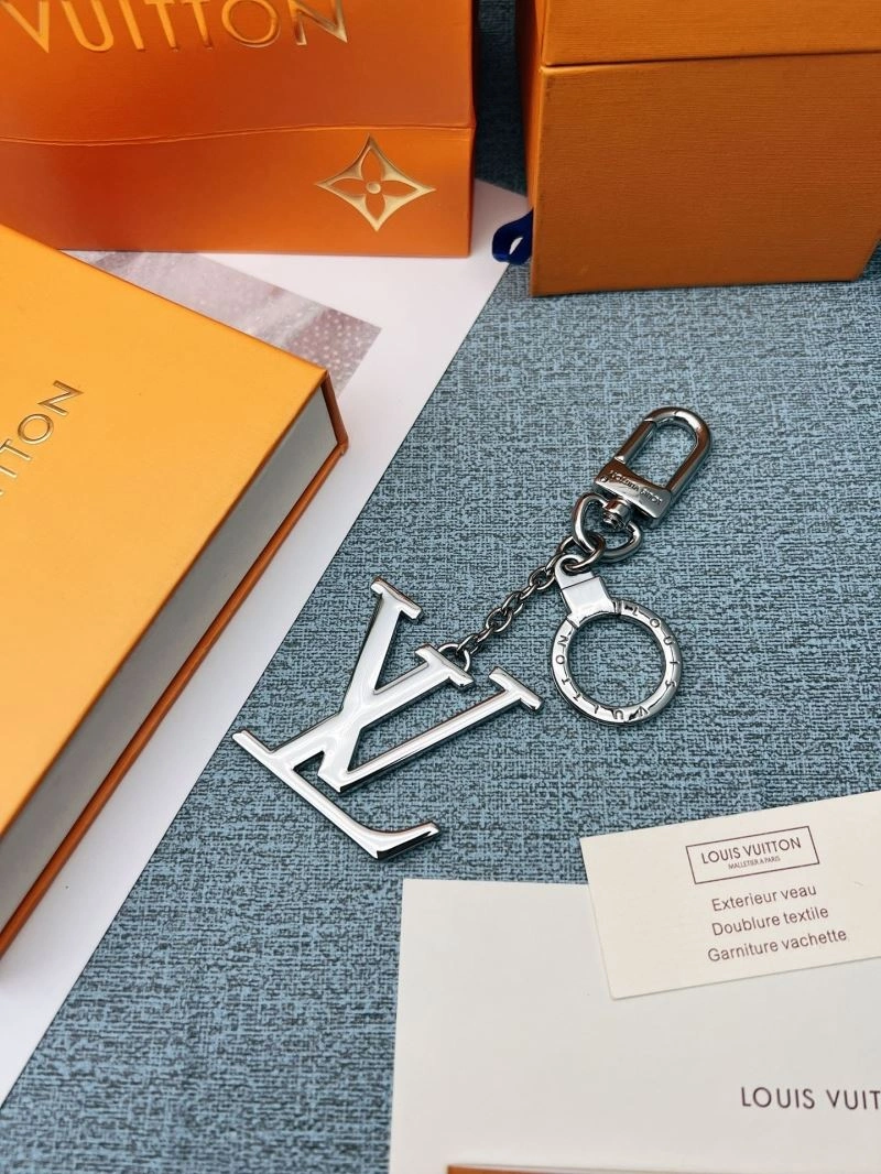 Louis Vuitton Keychains Original 267259