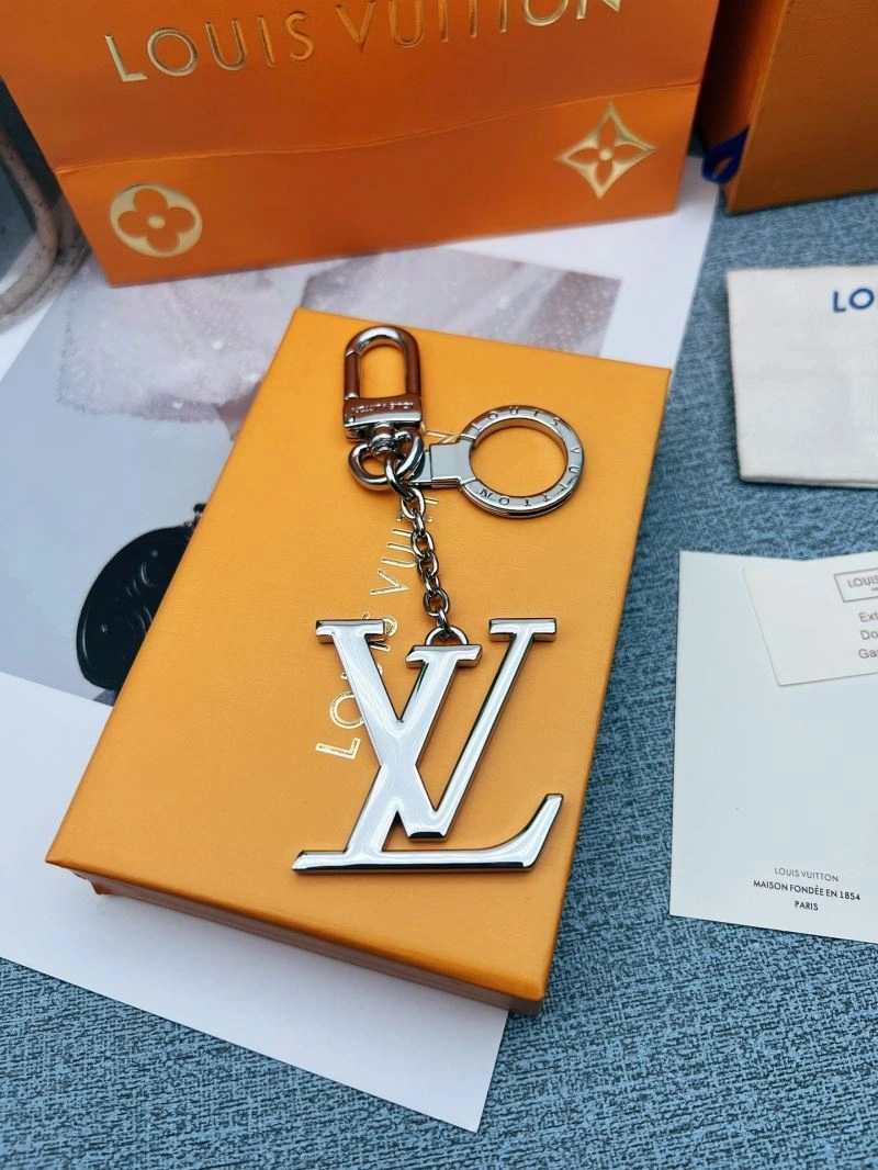 Louis Vuitton Keychains Original 267259
