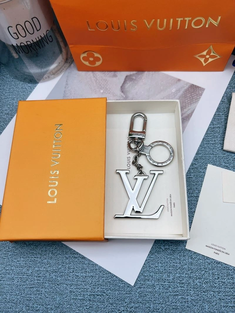 Louis Vuitton Keychains Original 267259