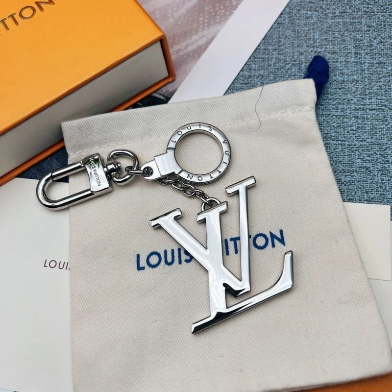 Louis Vuitton Keychains Original 267259