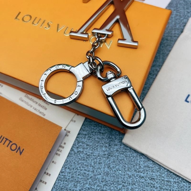 Louis Vuitton Keychains Original 267259