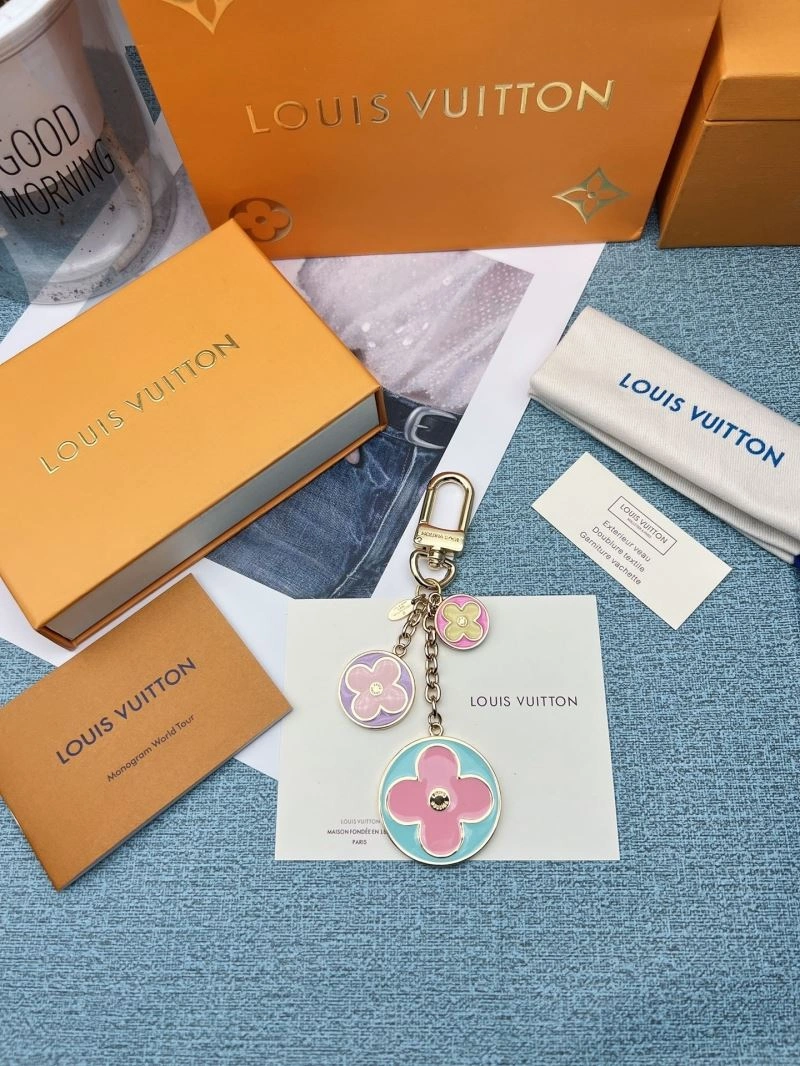 Louis Vuitton Keychains QuickDry 267256