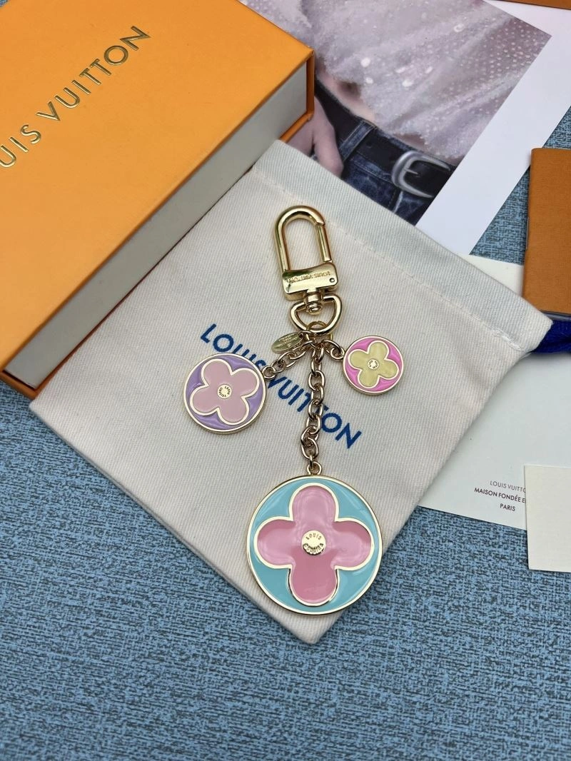 Louis Vuitton Keychains QuickDry 267256